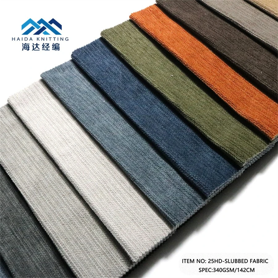 product-900-900 product-900-900
